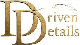 Driven Details
