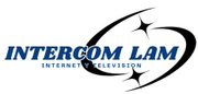 Intercomlam