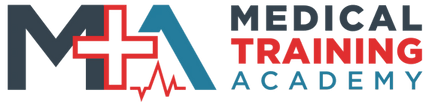 Medical Training Academy