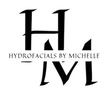 Hydrofacials By Michelle