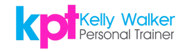 Kelly Walker, Personal Trainer