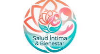 Salud Intima y Bienestar