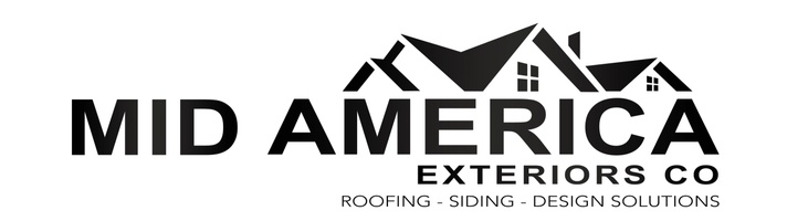 mid america exteriors