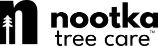 Nootka Tree Care™