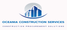Oceania Construction Services