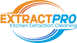 Extract Pro