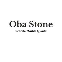 Oba Stone