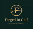 Forged IN Golf