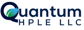 Quantum GTL