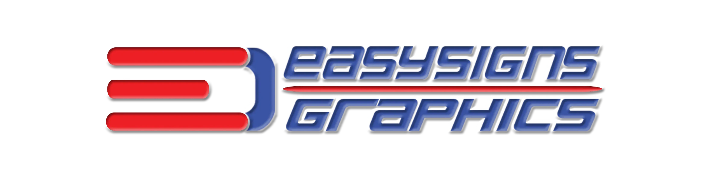 Home [easysigngraphics.com]
