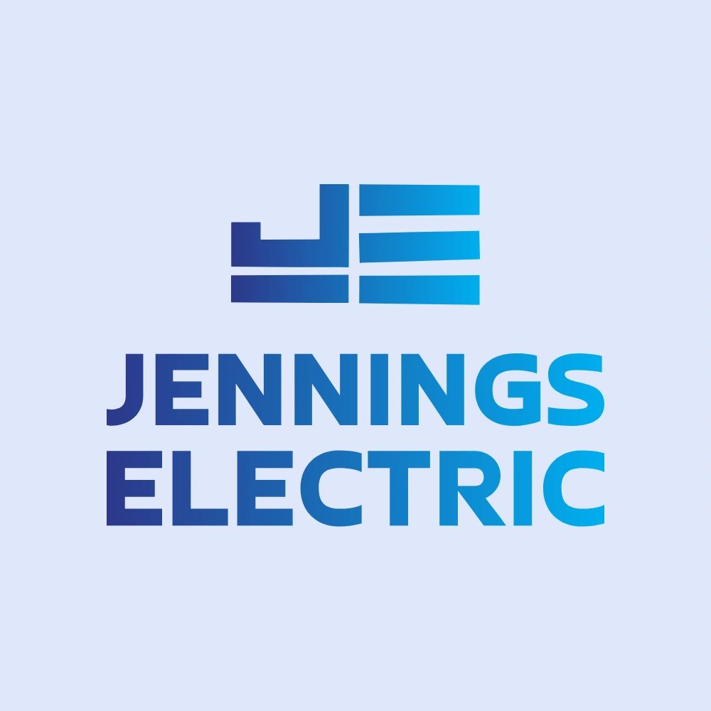 Jennings Electric Jennings Electric