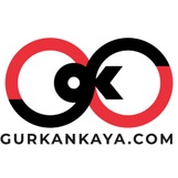 gurkankaya.com