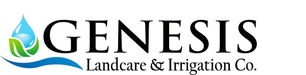 Genesis Land Care