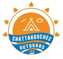Chattahoochee Outdoors 