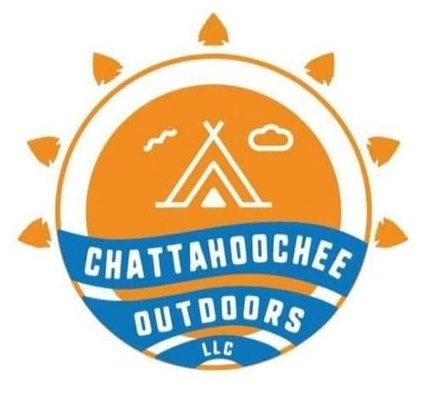 Chattahoochee Outdoors didn't 