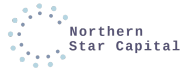 Northern Star Capital Inc.