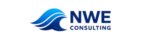 New Wave Electrical Consulting