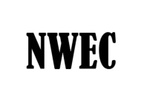 New Wave Electrical Consulting