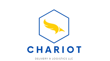 Chariot Delivery & Logistics L.L.C