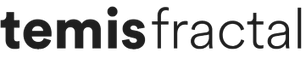 Temis Fractal