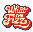 whatthefizzshop.com