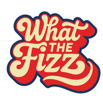 whatthefizzshop.com