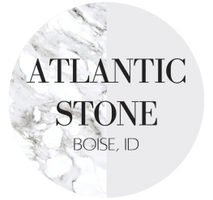 Atlantic Stone Boise