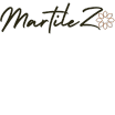 martilez