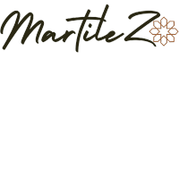 martilez