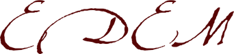 The EDEM Group, LLC