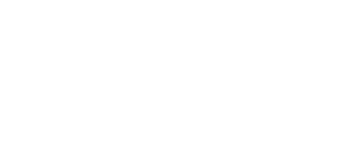 Bridgton School House