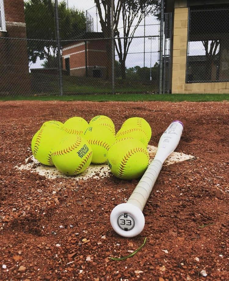 Wilmington Little League Softball Softball, Youth Sports