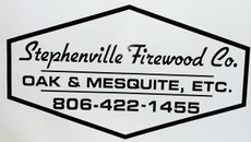 Stephenvillefirewood.com