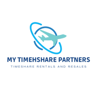 timeshareresalepartners