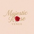 Majestic Rose Venue