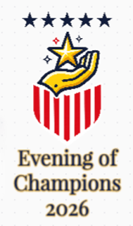 Evening of Champions