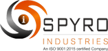 SPYRO INDUSTRIES PRIVATE LIMITED