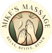 Mike's Massages