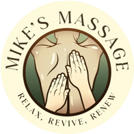 Mike's Massage
Office 1, 9 Pendrigh Place
St Helens TAS 7216