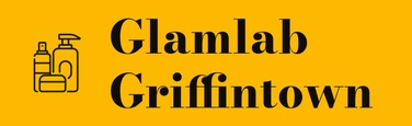 Glamlab Griffintown