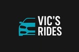 Vic's Rides 