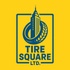 Tire Square
