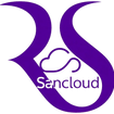  SanCloud LLC