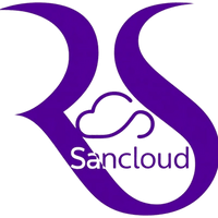  SanCloud LLC