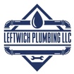 Leftwich Enterprises