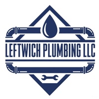 Leftwich Enterprises