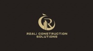Reali Construction Solutions