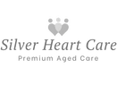 Silver Heart Care