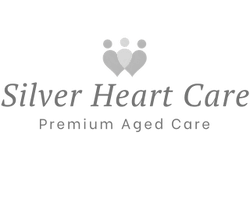 Silver Heart Care