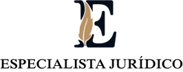 Especialista Jurídico 